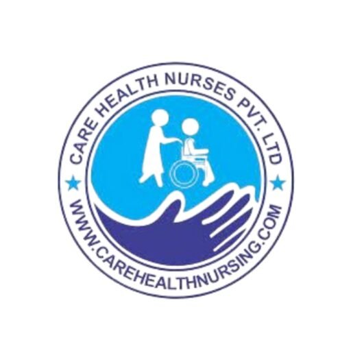 Care Health Nurses – Janak Puri